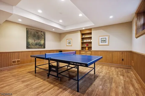 $2,299,000 | 56 Will Lane, Watchung, NJ 07069