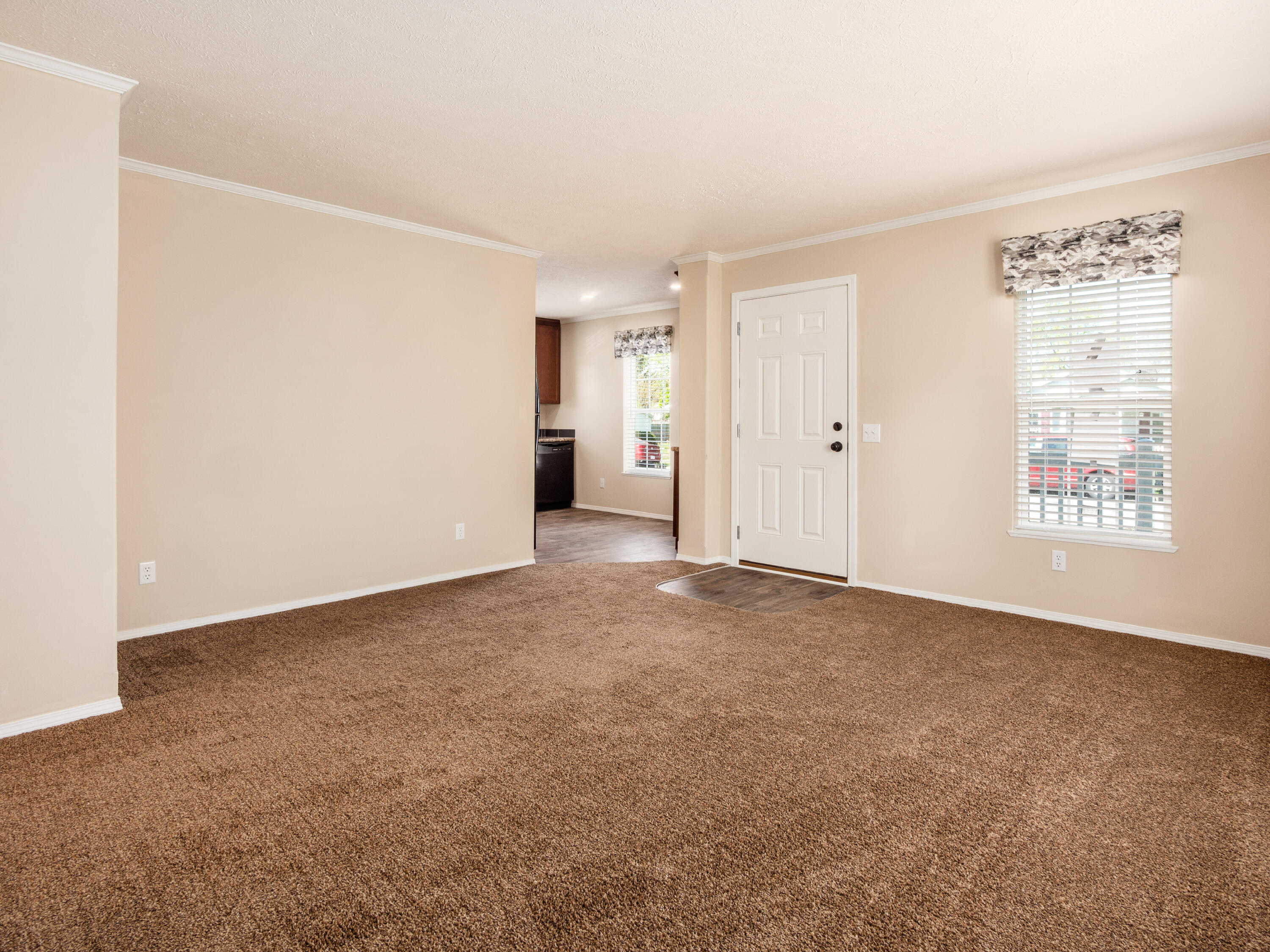84 Riley Avenue London, OH 43140 - Photo 5 of 21 Gallery Image 5
