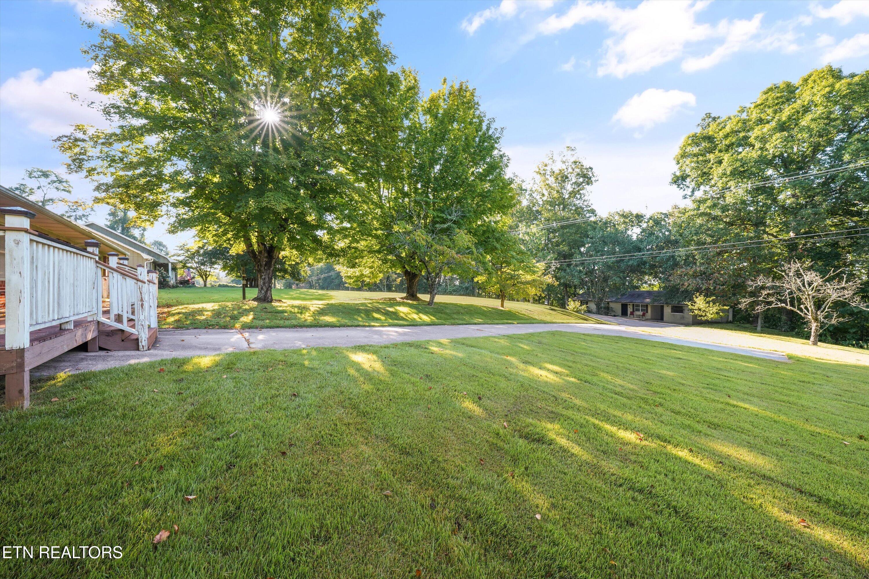 06-815 Stephens Rd31