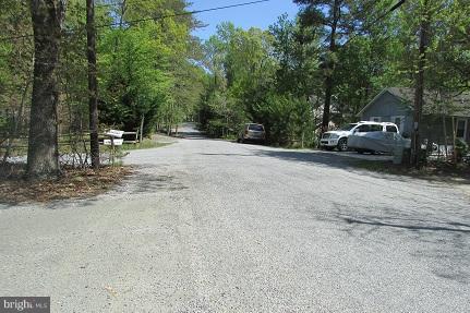 660 San Gabriel Road Lusby, MD 20657 - Photo 4 of 20 View