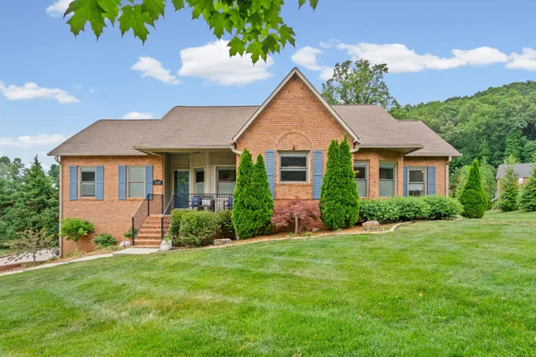 $489,929 | 4328 Plantation Drive, Cookeville, TN 38506