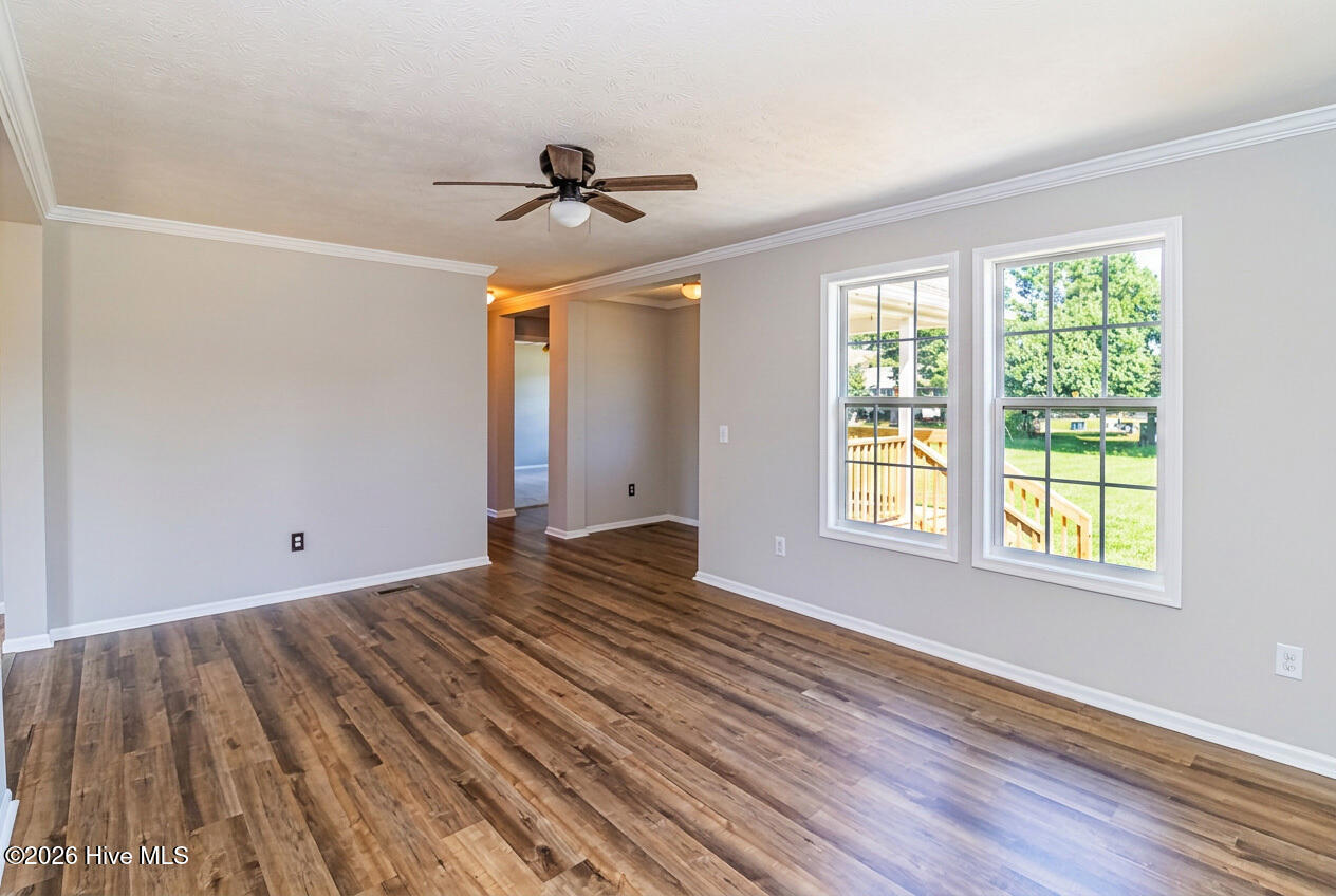 282 Duplin County Road Pink Hill, NC 28572 - Photo 10 of 20 Gallery Image 10