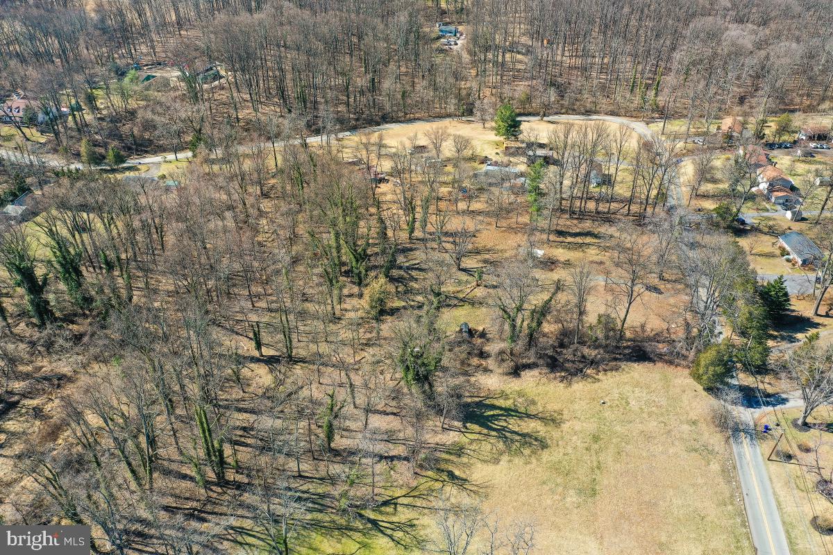 18465 Brooke Road Sandy Spring, MD 20860 - Photo 12 of 24