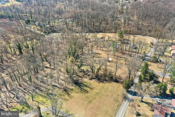 $510,000 | 18465 Brooke Road, Sandy Spring, MD 20860