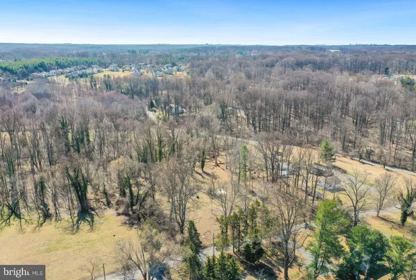 $510,000 | 18465 Brooke Road, Sandy Spring, MD 20860