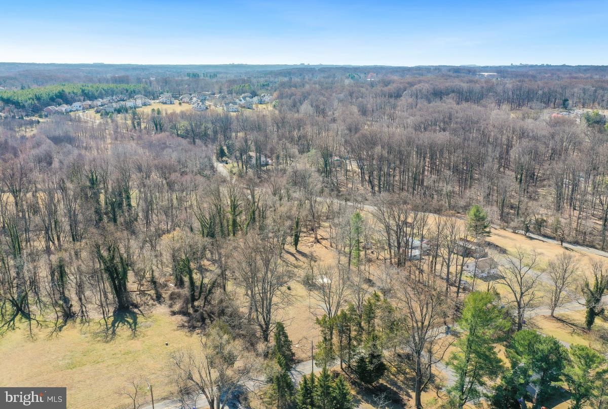 18465 Brooke Road Sandy Spring, MD 20860 - Photo 14 of 24