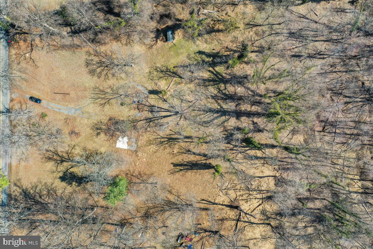 18465 Brooke Road Sandy Spring, MD 20860 - Photo 15 of 24 a view of a yard