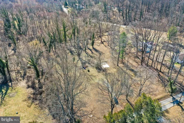 $510,000 | 18465 Brooke Road, Sandy Spring, MD 20860
