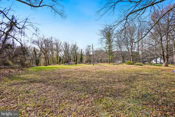 $510,000 | 18465 Brooke Road, Sandy Spring, MD 20860