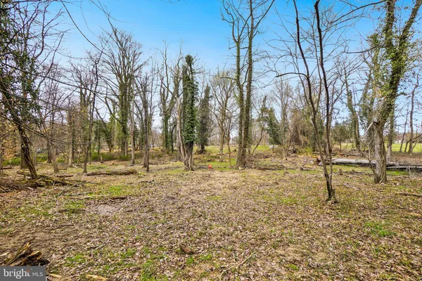 $510,000 | 18465 Brooke Road, Sandy Spring, MD 20860