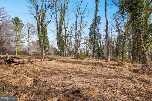 $510,000 | 18465 Brooke Road, Sandy Spring, MD 20860