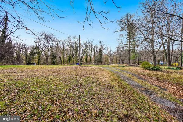 $510,000 | 18465 Brooke Road, Sandy Spring, MD 20860