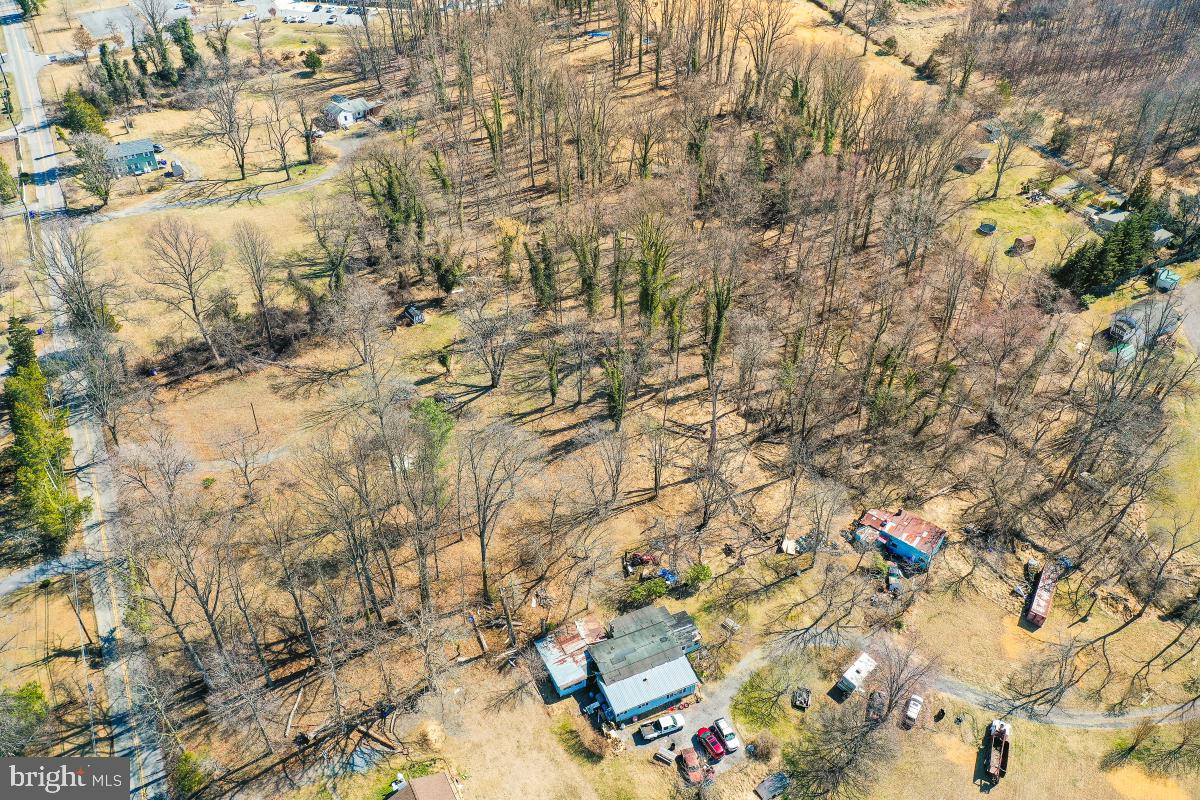 18465 Brooke Road Sandy Spring, MD 20860 - Photo 5 of 24