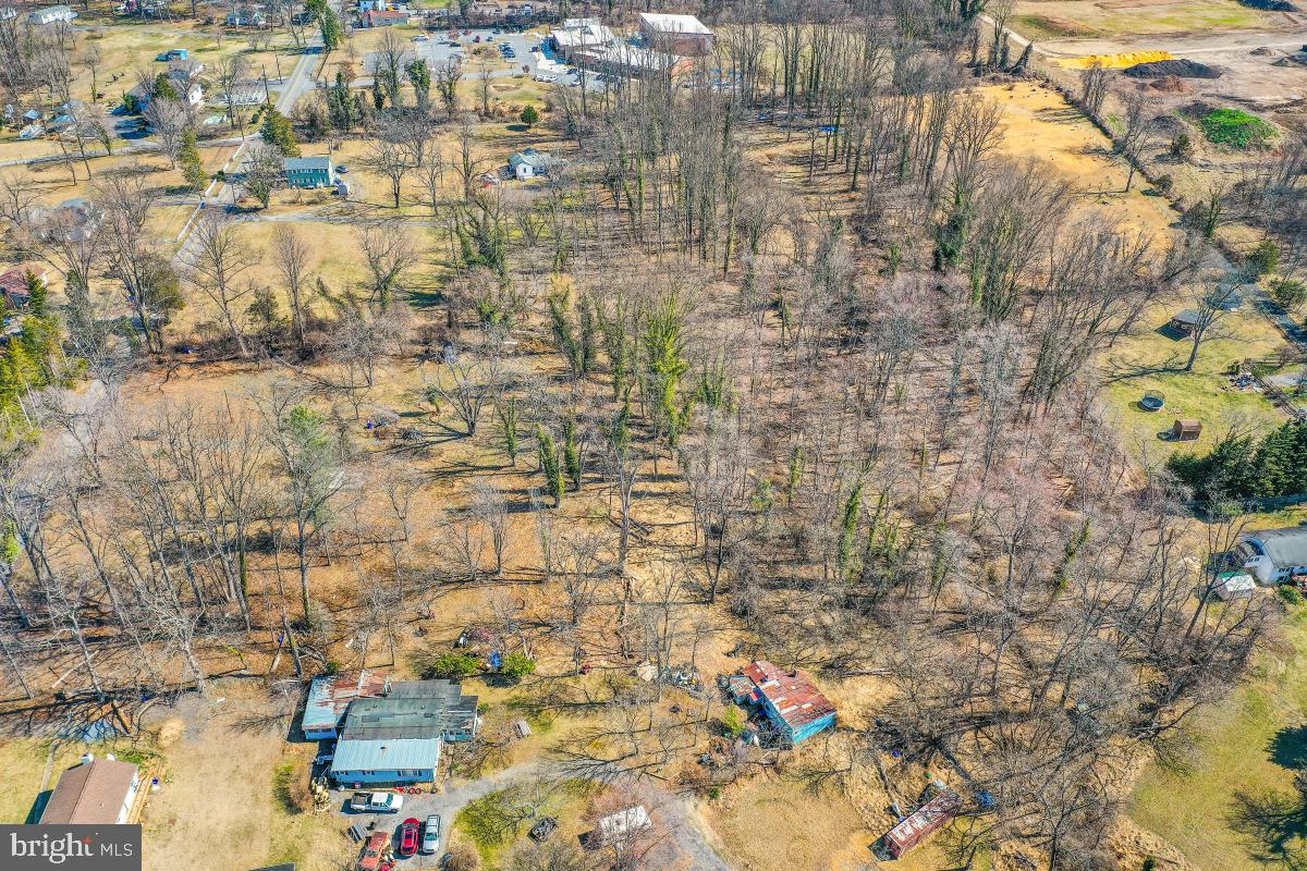 18465 Brooke Road Sandy Spring, MD 20860 - Photo 7 of 24