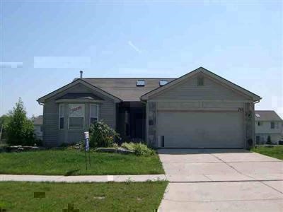 766 Miller Way Fenton, MI 48430 - Photo 1 of 1 21542589.JPG