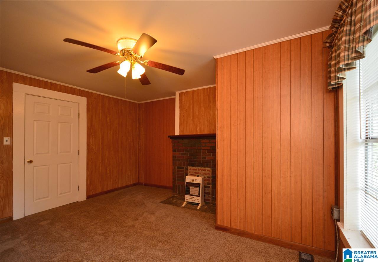 91 Sun Valley Circle Sterrett, AL 35147 - Photo 16 of 28