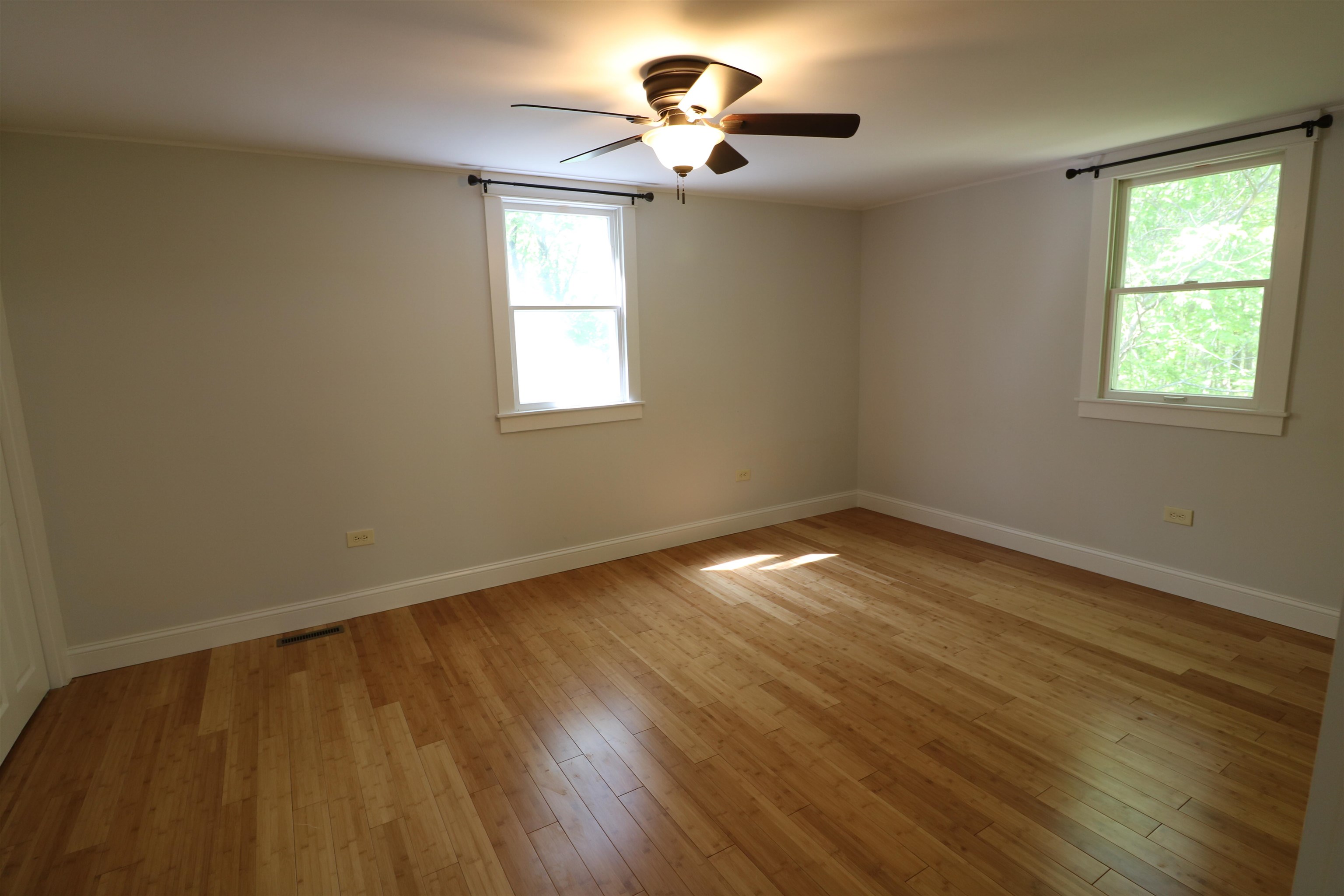 34 Brooks Road Barrington, NH 03825 - Photo 23 of 42