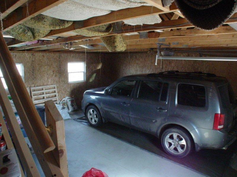 60 Beans Mill Road Corinth, ME 04427 - Photo 22 of 26 Photo