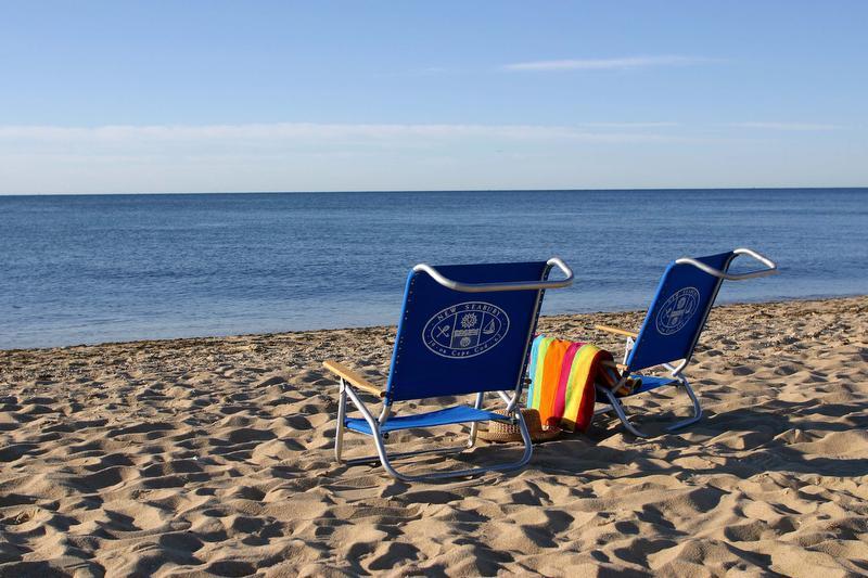 15 Hyannis Point Road Mashpee, MA 02649 - Photo 21 of 26 beach_9