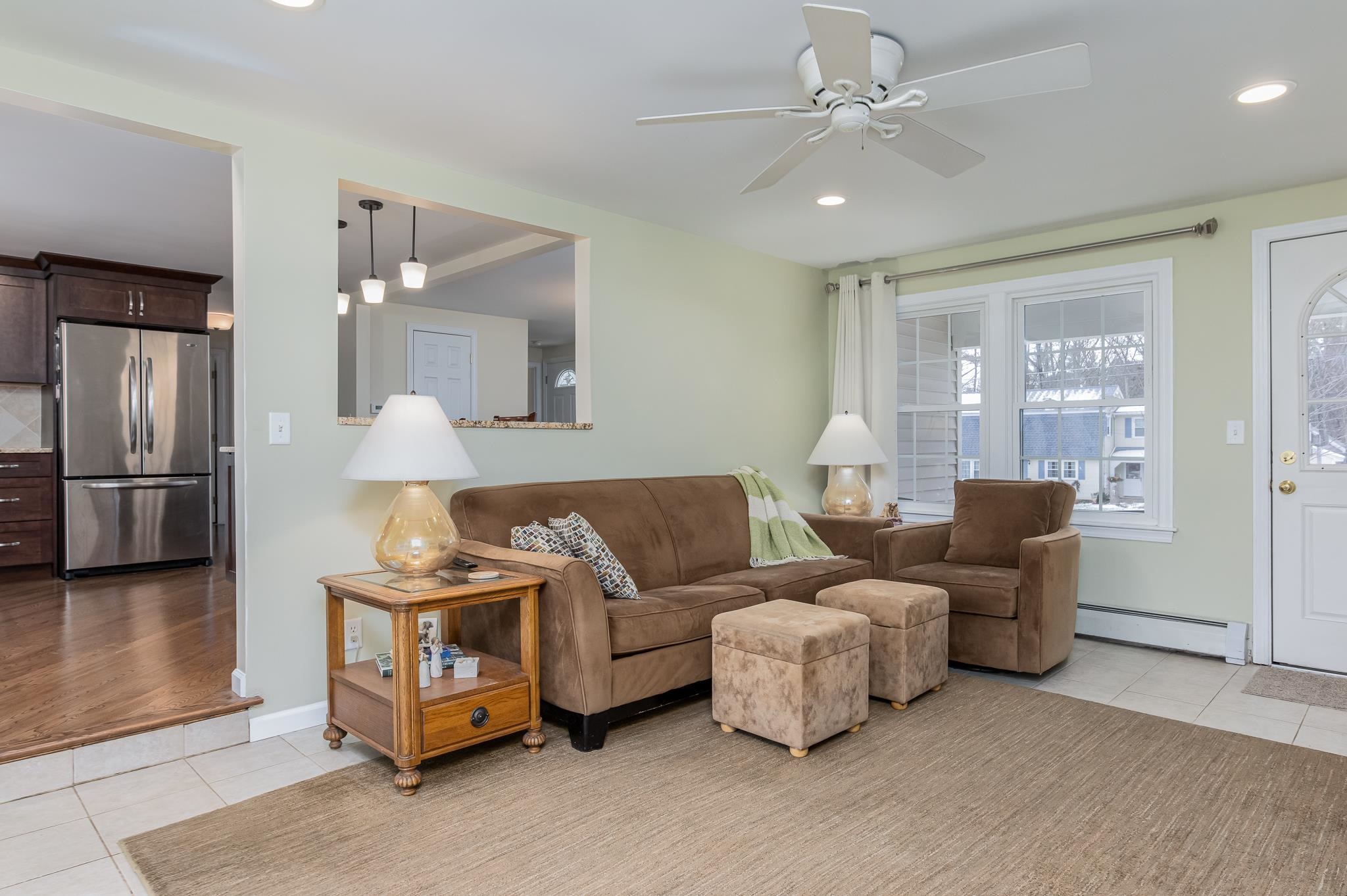 21 Woodridge Road Merrimack, NH 03054 - Photo 11 of 40 Gallery Image 11