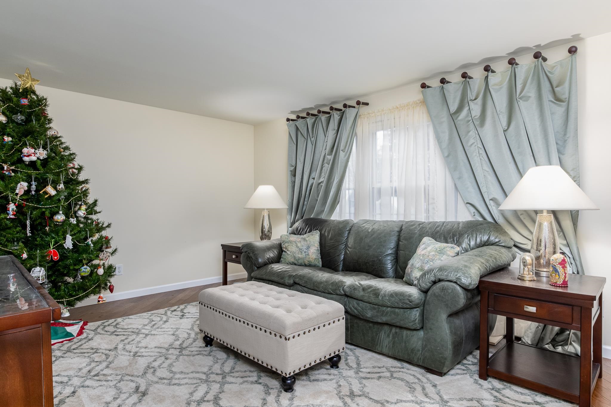 21 Woodridge Road Merrimack, NH 03054 - Photo 13 of 40 Gallery Image 13