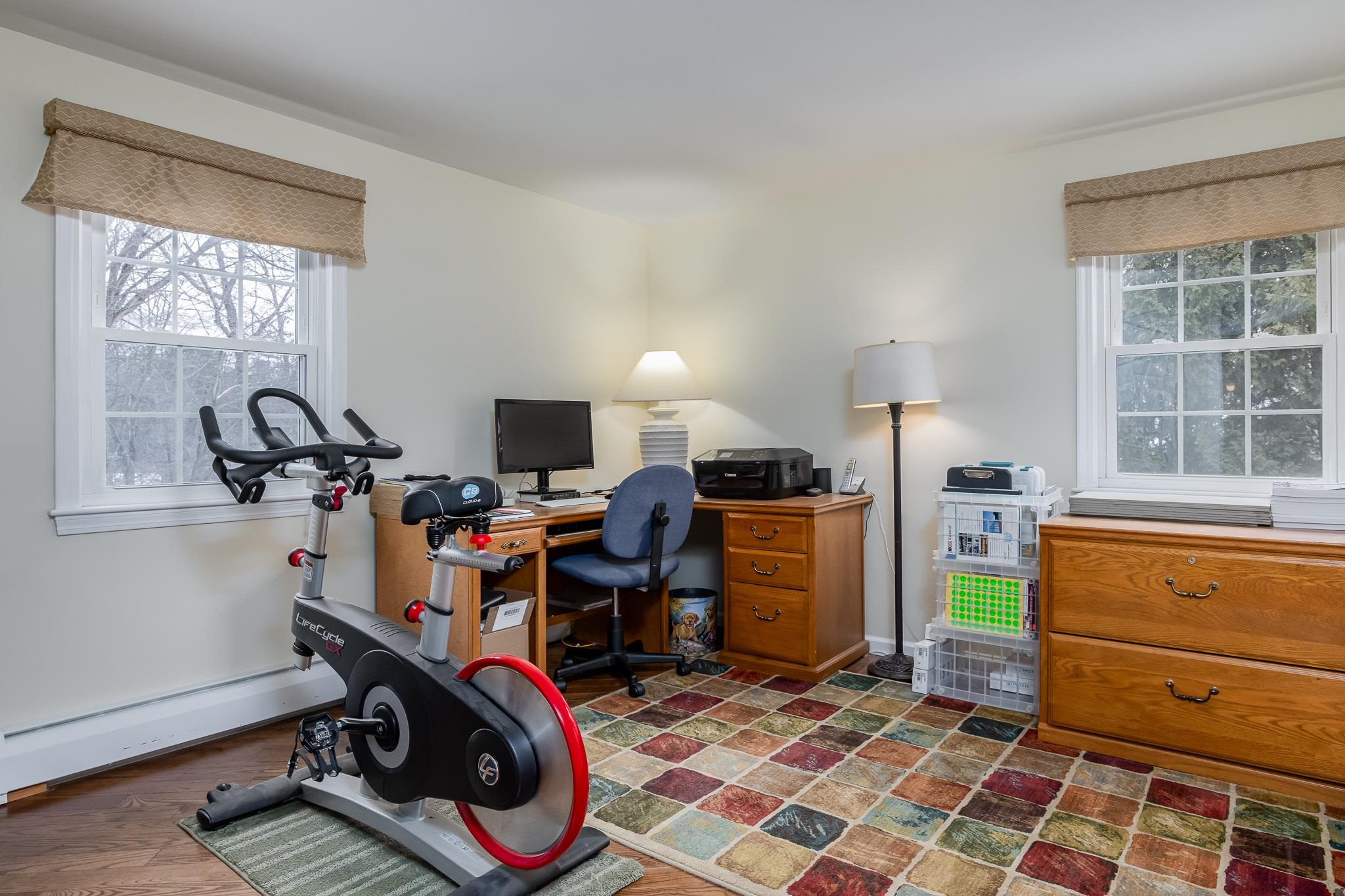 21 Woodridge Road Merrimack, NH 03054 - Photo 16 of 40 Gallery Image 16