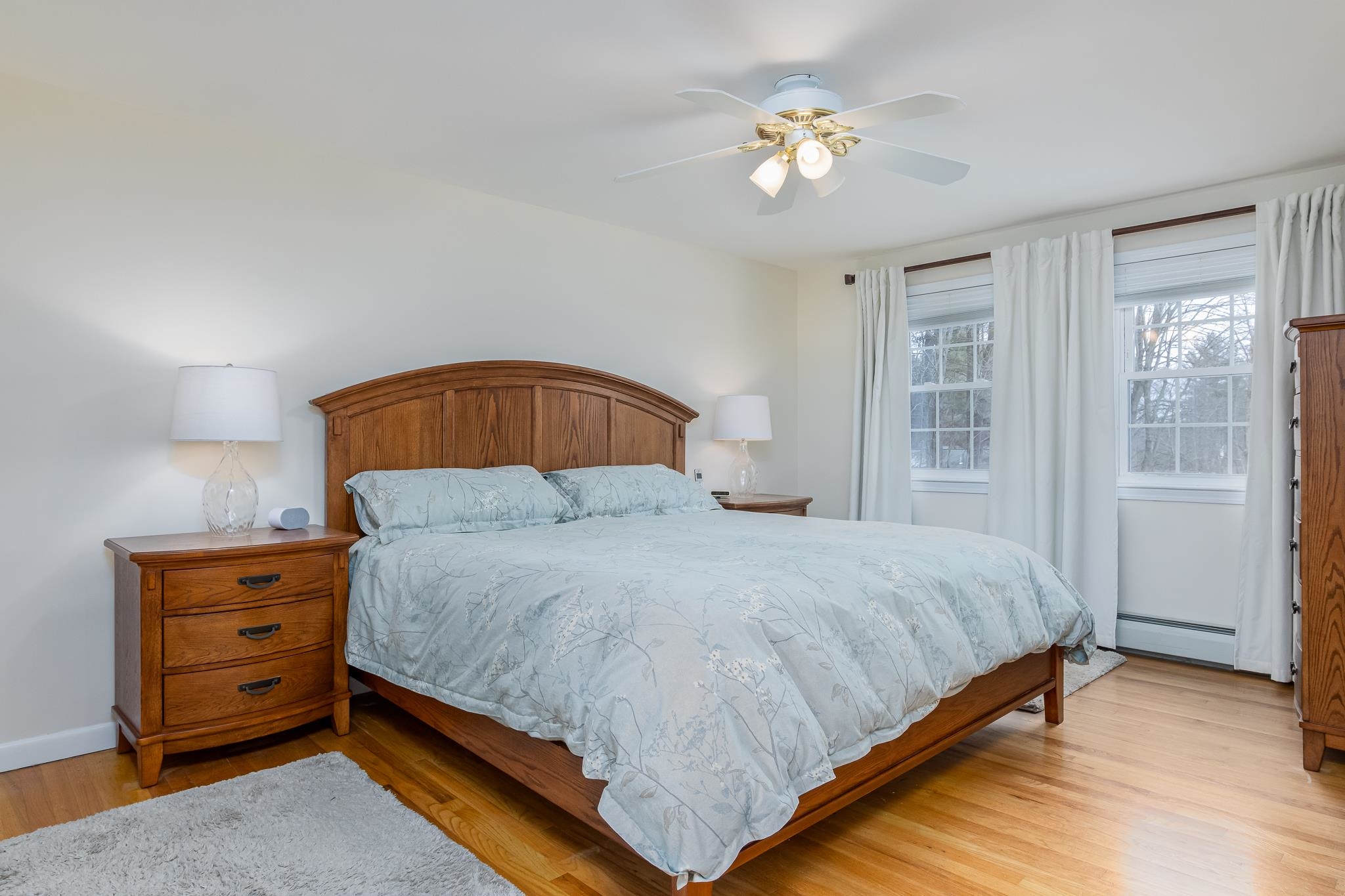 21 Woodridge Road Merrimack, NH 03054 - Photo 18 of 40 Gallery Image 18