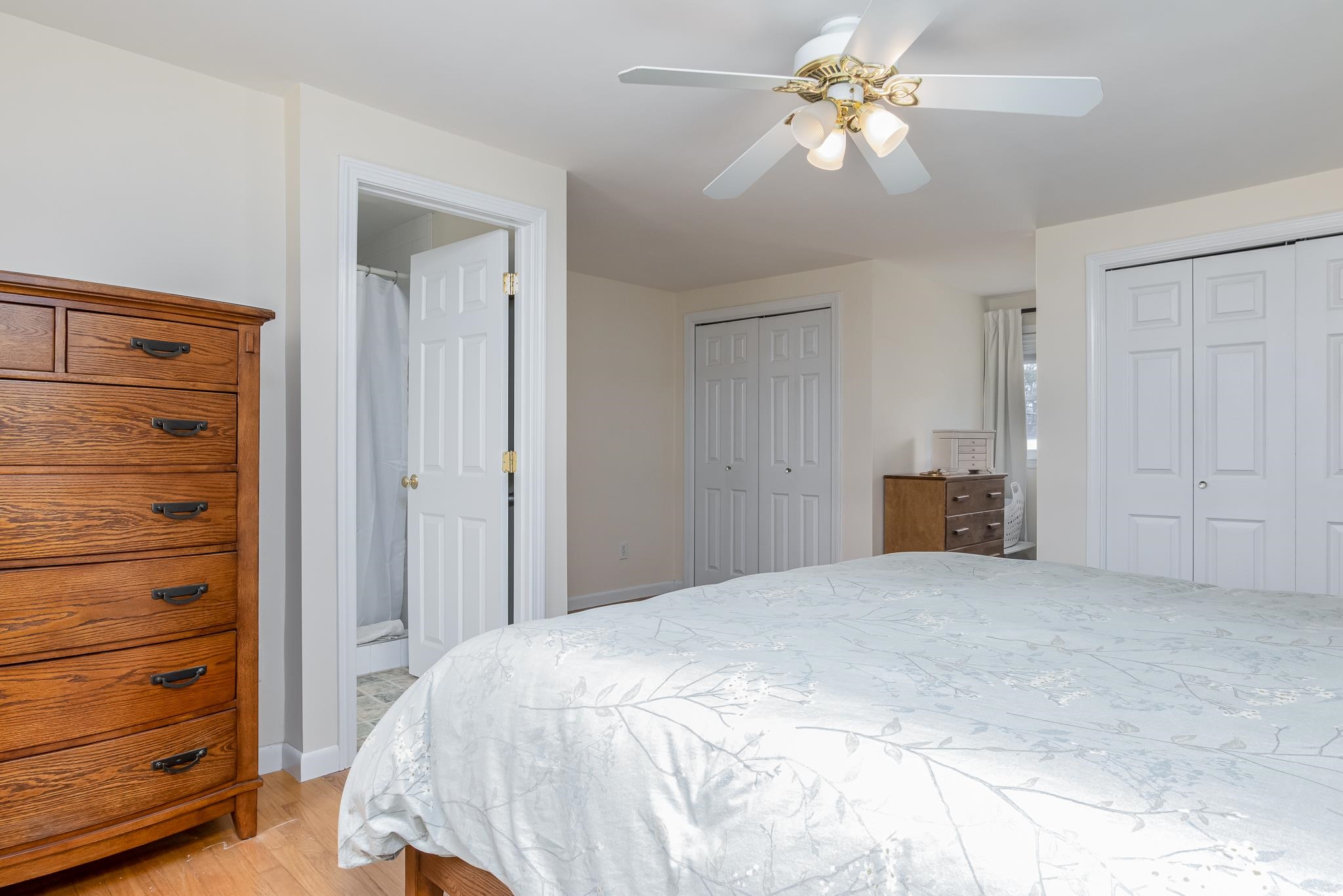 21 Woodridge Road Merrimack, NH 03054 - Photo 20 of 40 Gallery Image 20