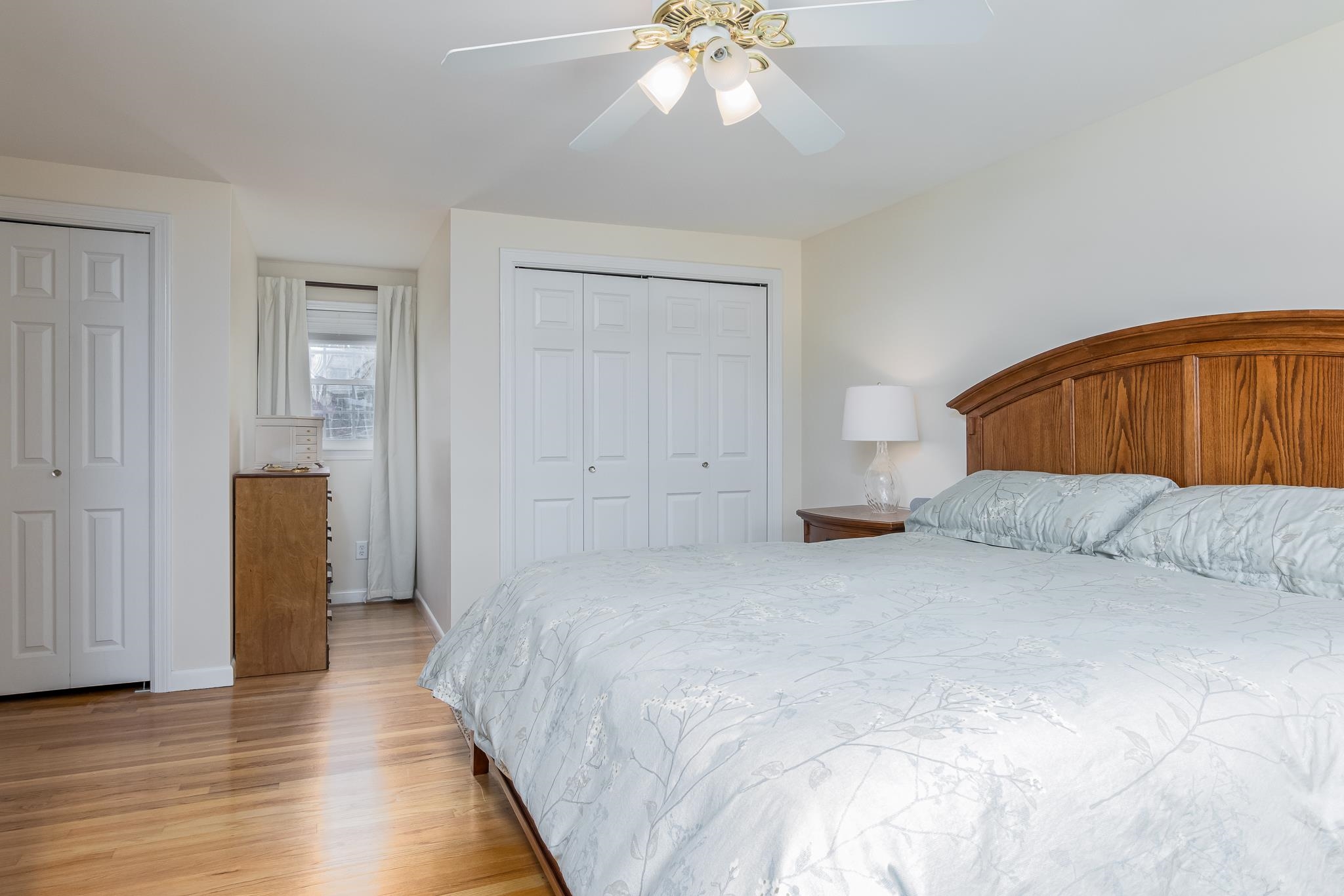 21 Woodridge Road Merrimack, NH 03054 - Photo 21 of 40 Gallery Image 21