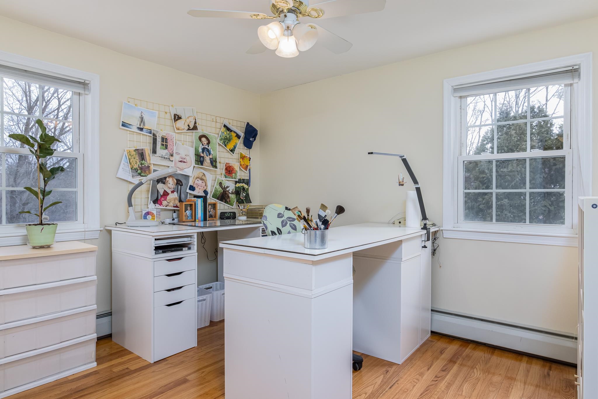 21 Woodridge Road Merrimack, NH 03054 - Photo 24 of 40 Gallery Image 24