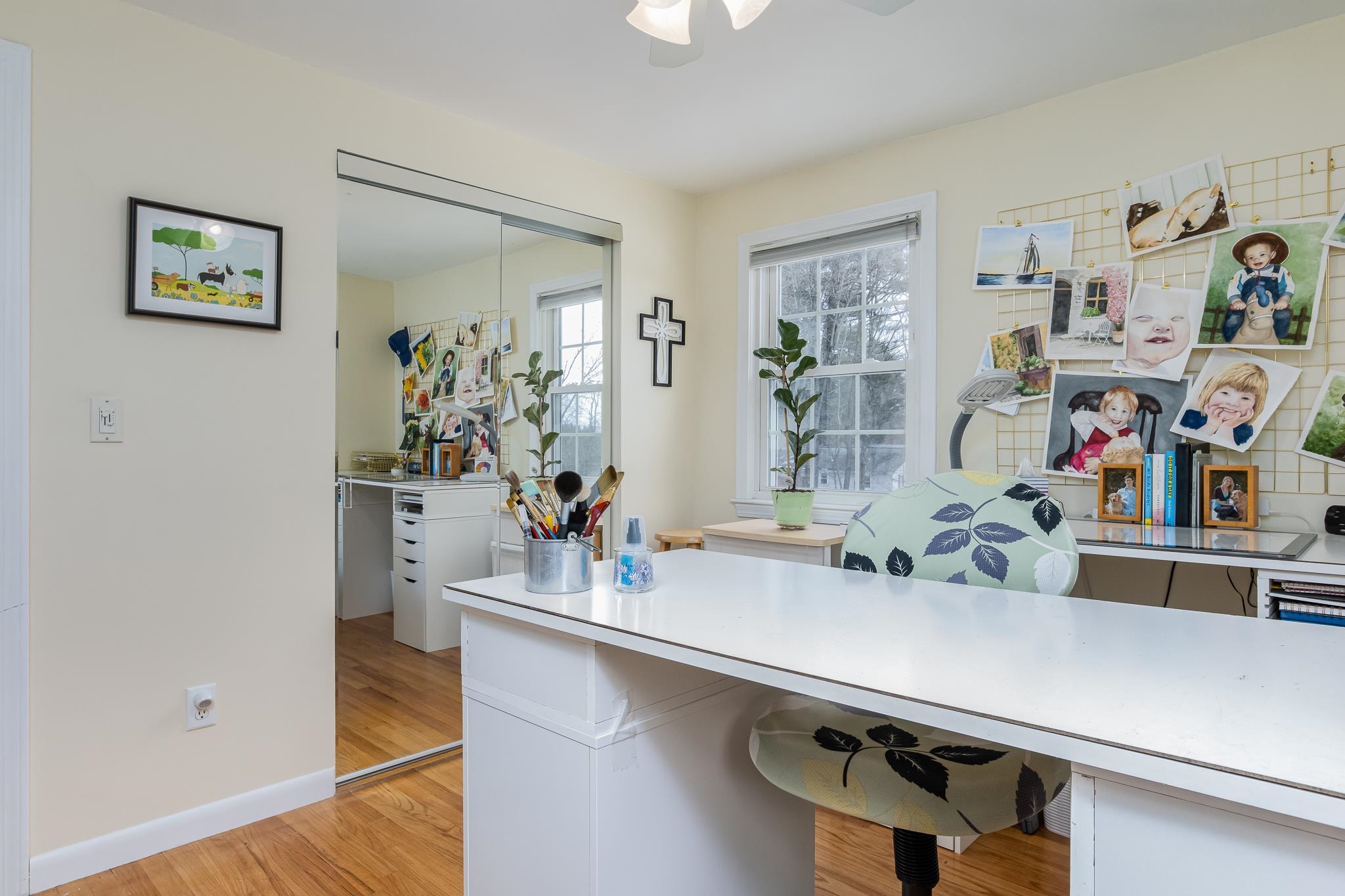 21 Woodridge Road Merrimack, NH 03054 - Photo 25 of 40 Gallery Image 25