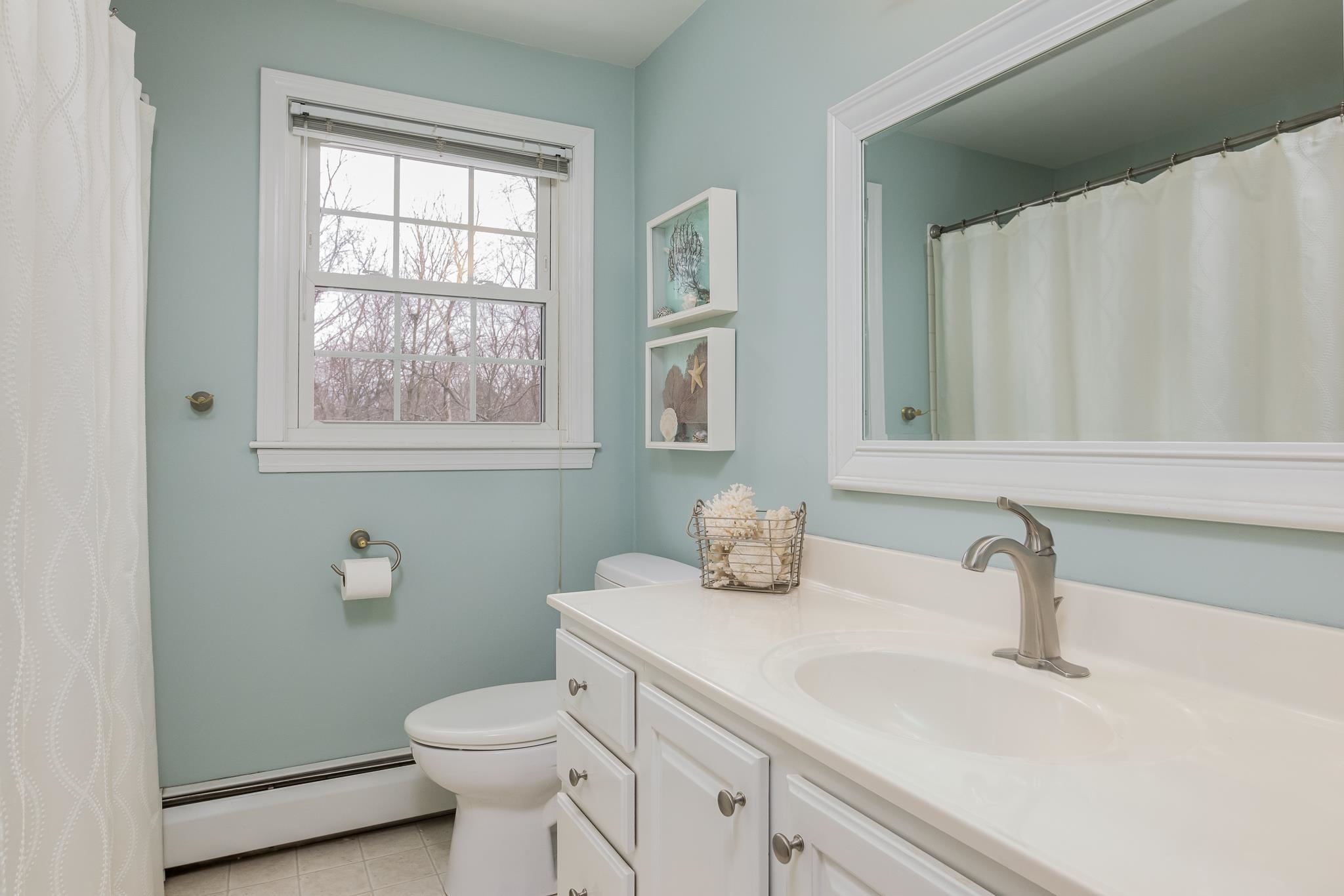21 Woodridge Road Merrimack, NH 03054 - Photo 26 of 40 Gallery Image 26