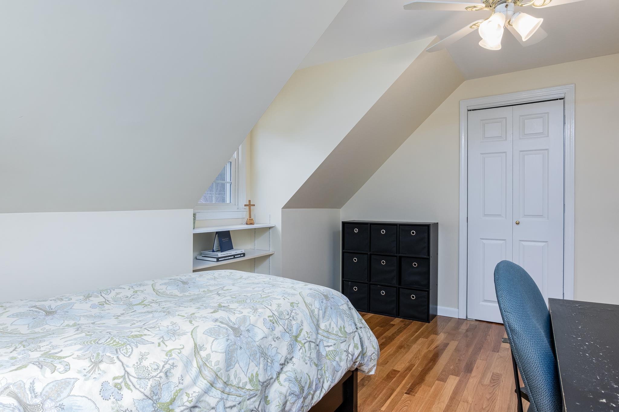 21 Woodridge Road Merrimack, NH 03054 - Photo 29 of 40 Gallery Image 29