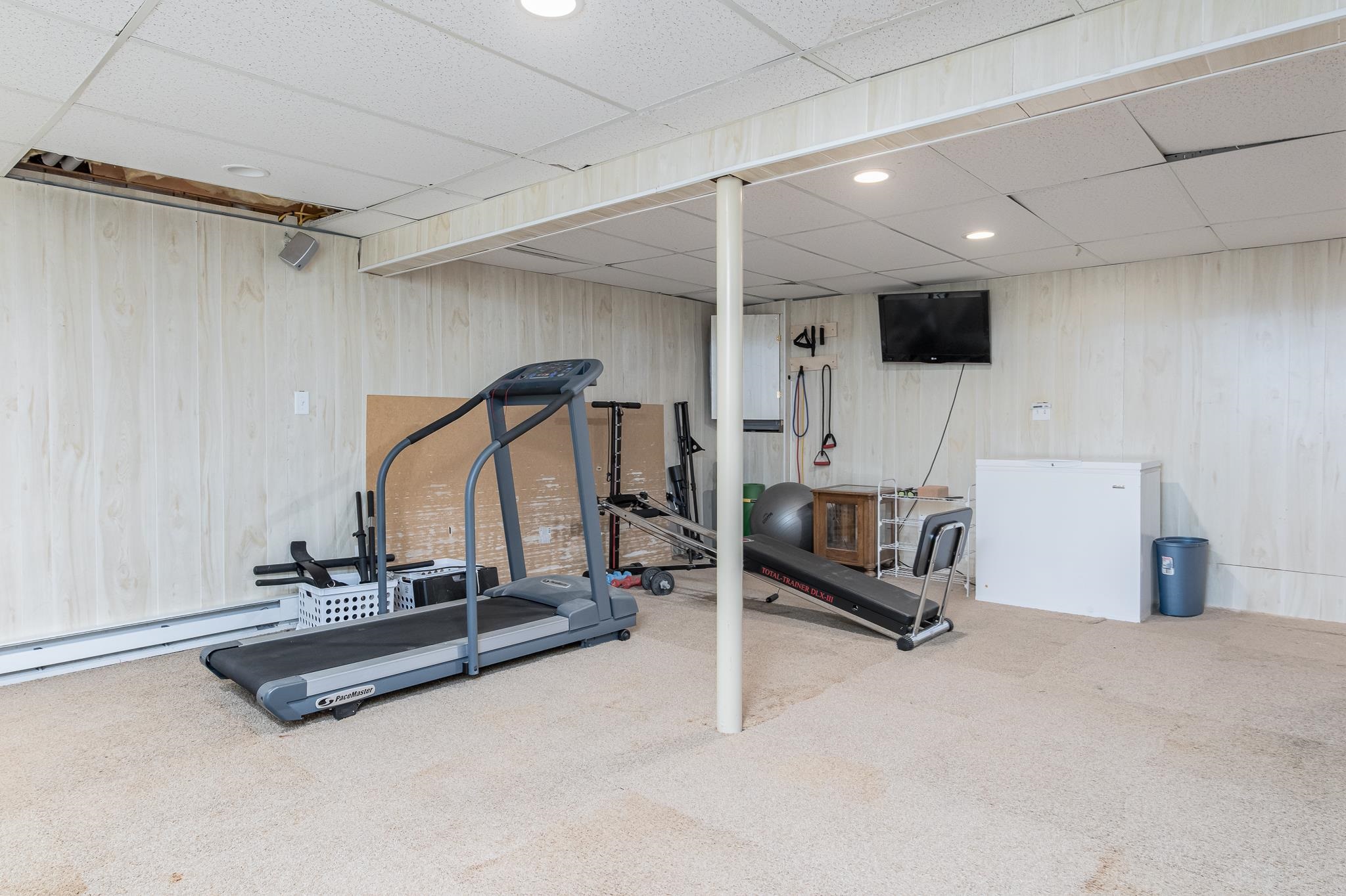 21 Woodridge Road Merrimack, NH 03054 - Photo 31 of 40 Gallery Image 31