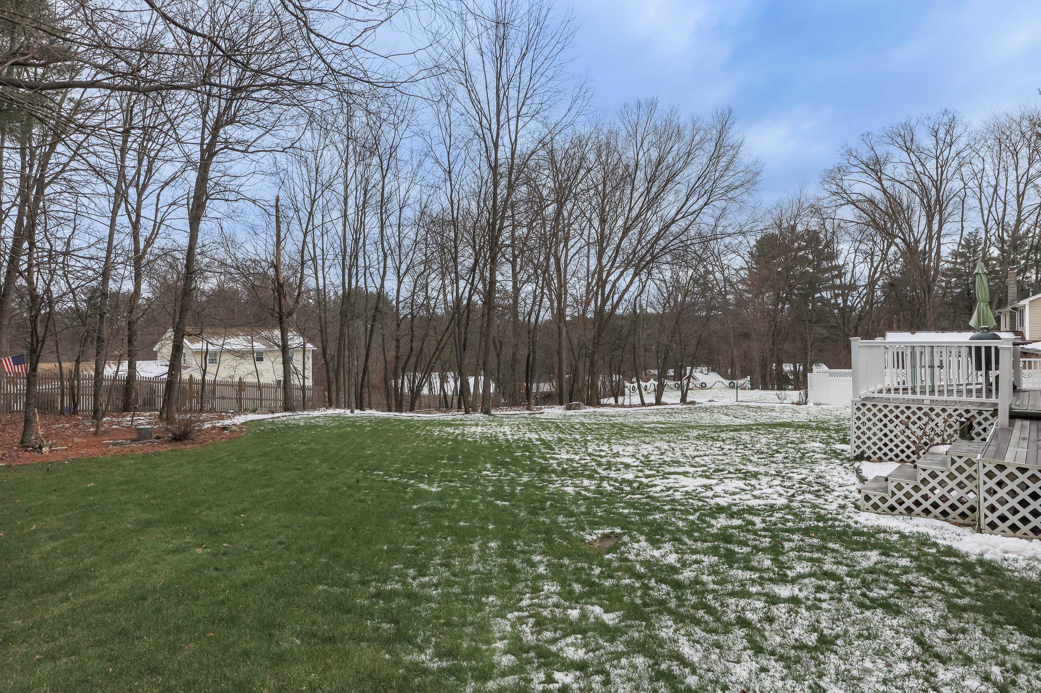 21 Woodridge Road Merrimack, NH 03054 - Photo 33 of 40 Gallery Image 33