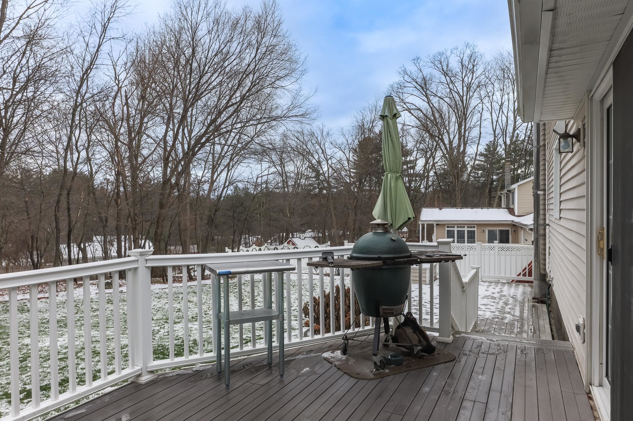 21 Woodridge Road Merrimack, NH 03054 - Photo 34 of 40 Gallery Image 34