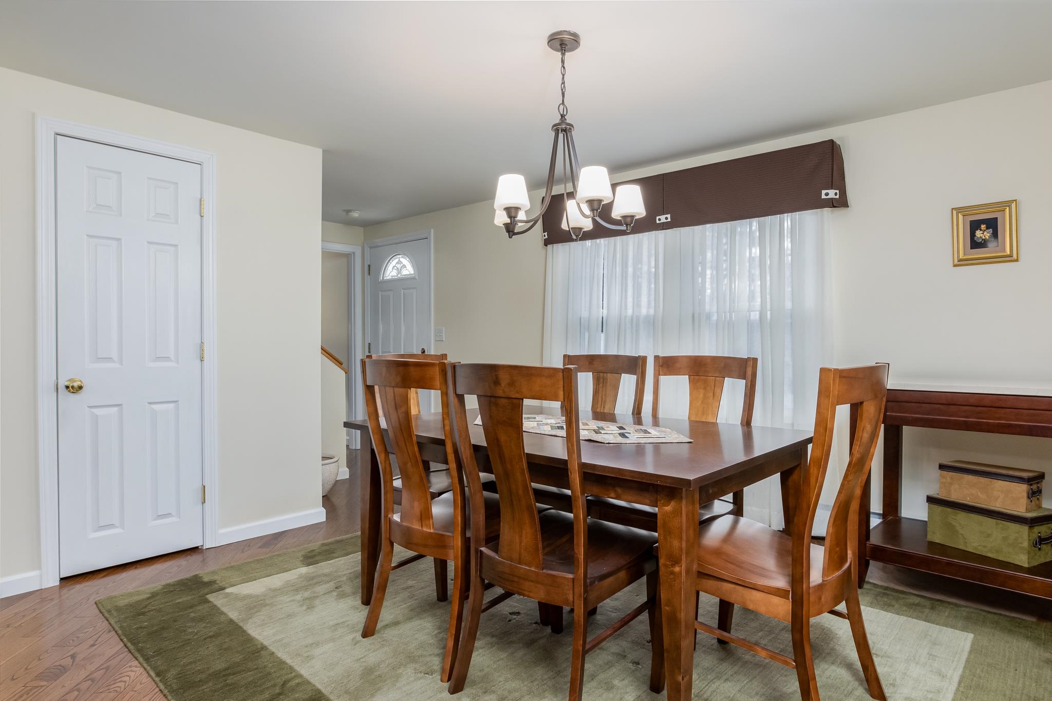 21 Woodridge Road Merrimack, NH 03054 - Photo 6 of 40 Gallery Image 6