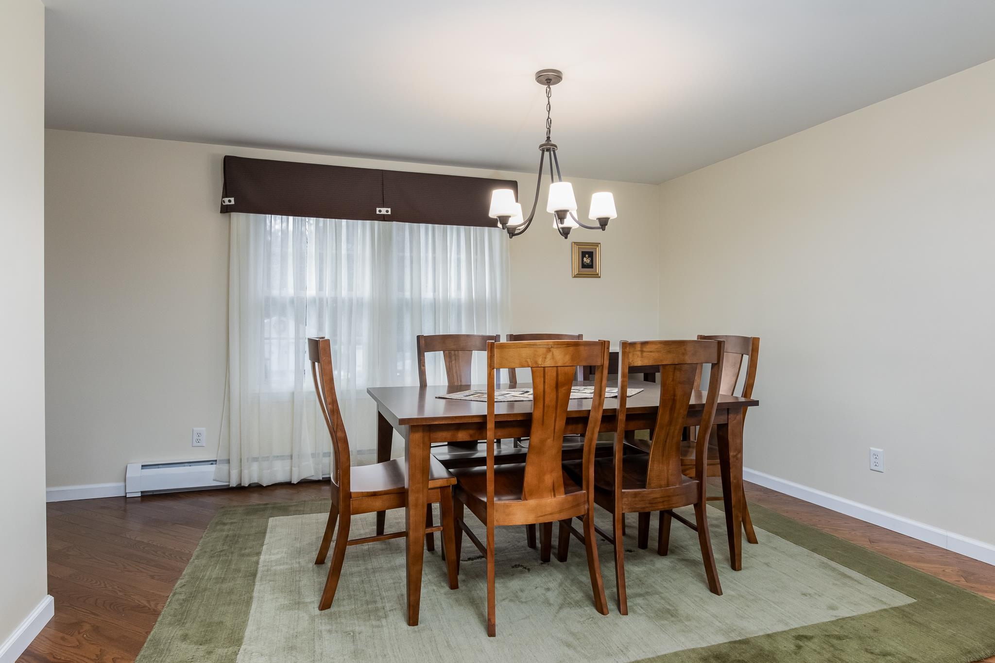 21 Woodridge Road Merrimack, NH 03054 - Photo 9 of 40 Gallery Image 9
