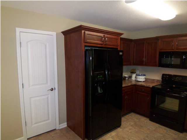 7949 Harper Road Hixson, TN 37343 - Photo 8 of 21 Additional Photo