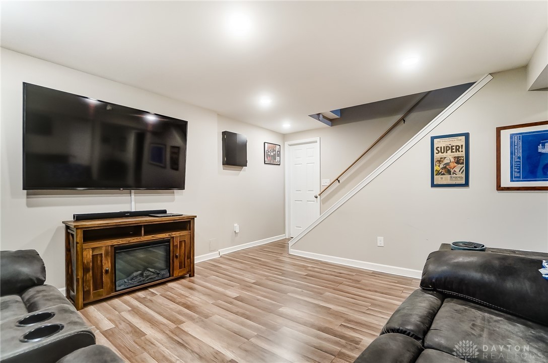 5570 Gander Road West Dayton, OH 45424 - Photo 39 of 51 Gallery Image 39