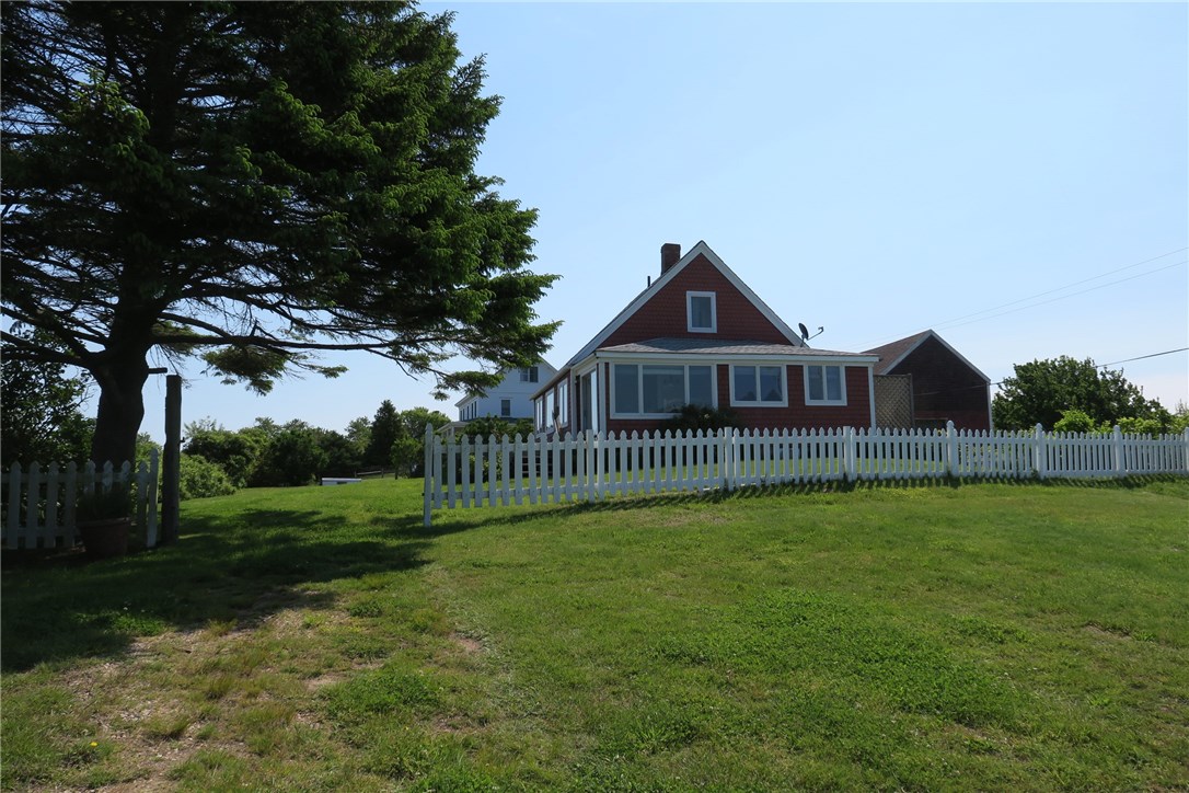 838 Center Road Block Island, RI 02807 - Photo 30 of 30