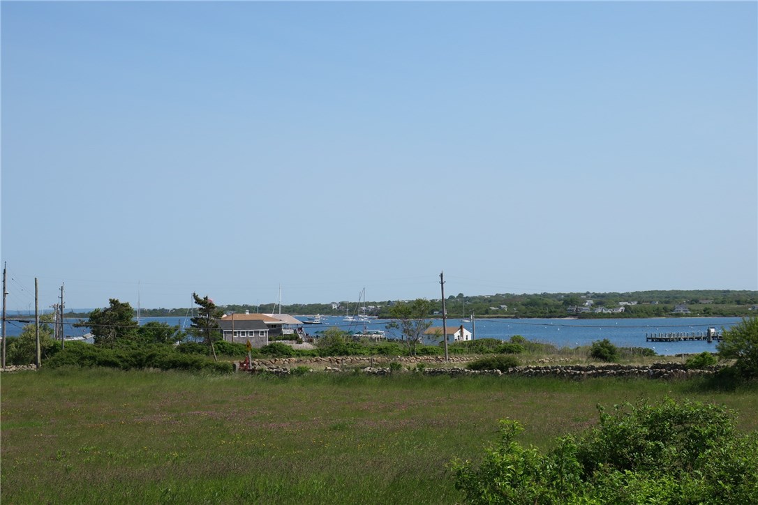 838 Center Road Block Island, RI 02807 - Photo 8 of 30 Views of Great Salt Pond