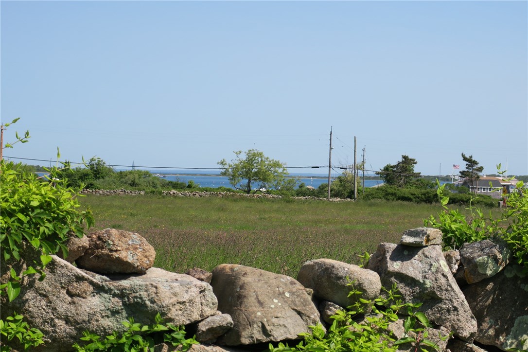 838 Center Road Block Island, RI 02807 - Photo 9 of 30 More Lovely Views