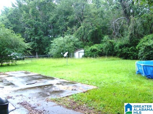 2134 Finley Street Southwest Jacksonville, AL 36265 - Photo 6 of 19