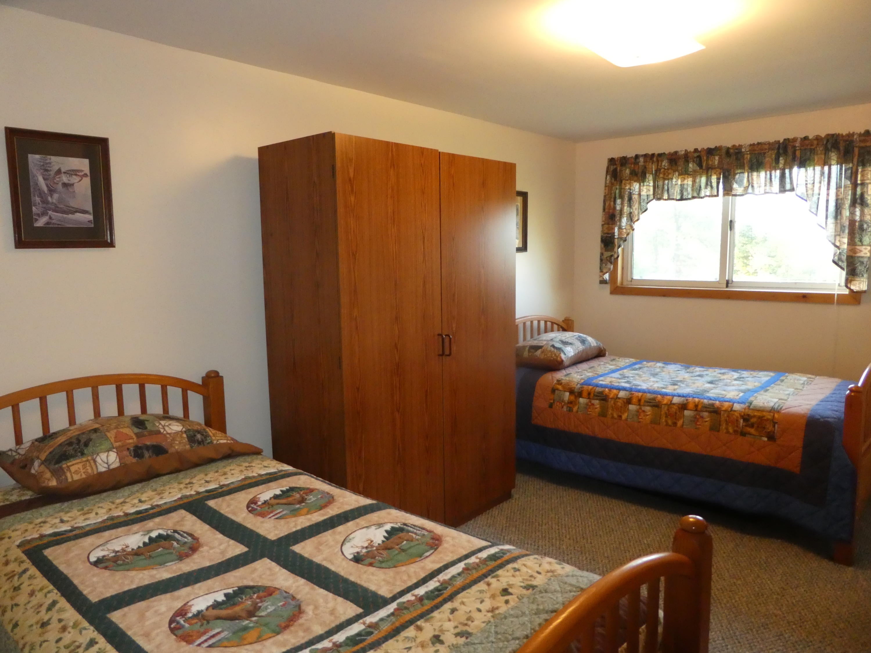 12649 Beaver Lake Road Lachine, MI 49753 - Photo 27 of 65 Gallery Image 27