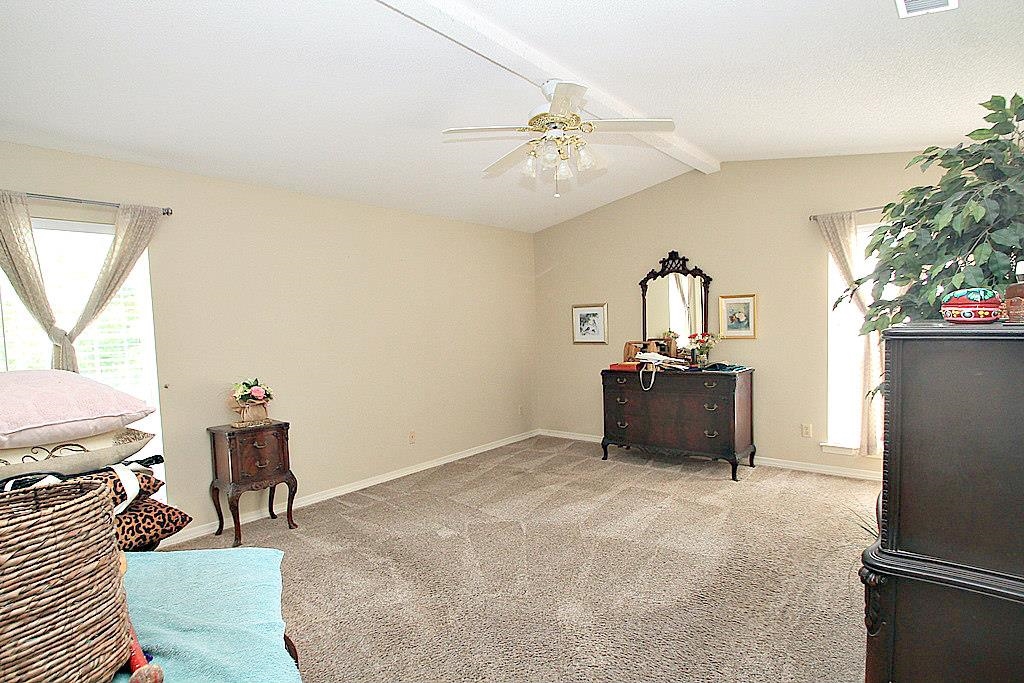 11390 Mocking Bird Lane Fairhope, AL 36532 - Photo 15 of 30