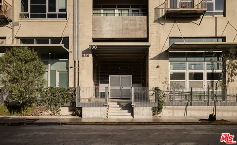 $875,000 | 530 South Hewitt Street, Unit 343, Los Angeles, CA 90013