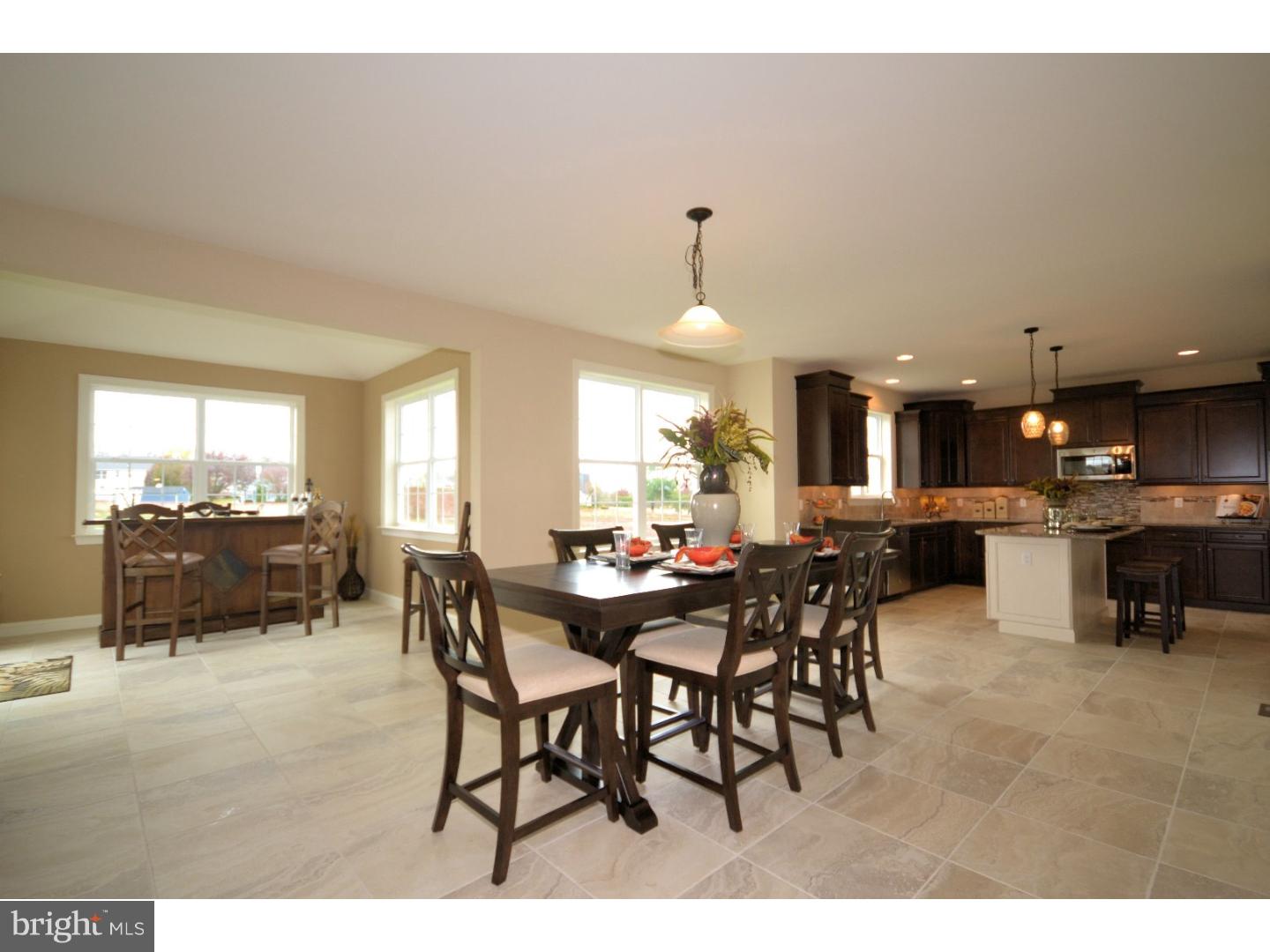 507 Moyer Road Harleysville, PA 19438 - Photo 8 of 21