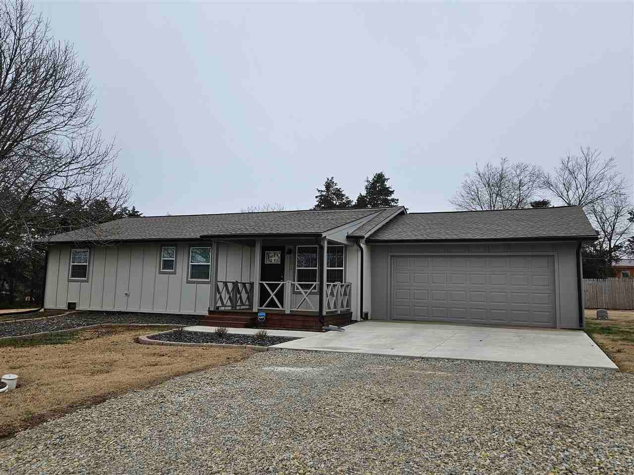 823 West Burris Road Stillwater, OK 74075 - Photo 1 of 23 Gallery Image 1