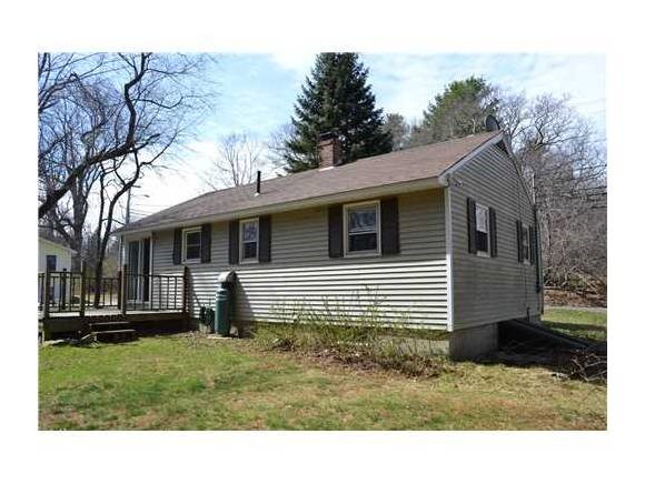 43 Ridge Road York, ME 03909 - Photo 1 of 1 Gallery Image 1